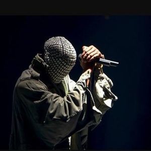 Meet your Posher, Main